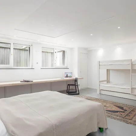 By The Sea * Bergen aan Zee