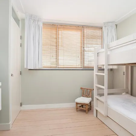 By The Sea Ferienhaus