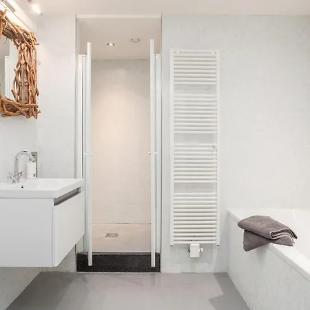 Сasa de vacaciones By The Sea