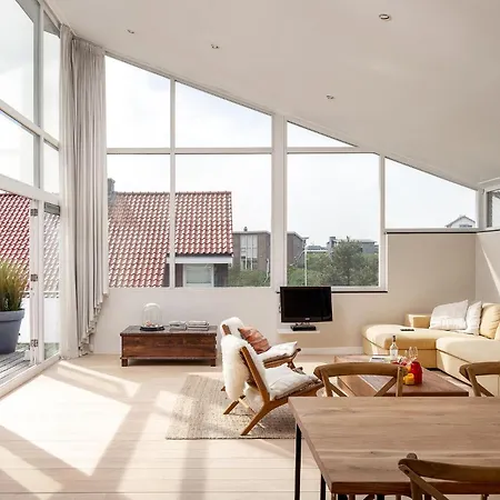 By The Sea Сasa de vacaciones