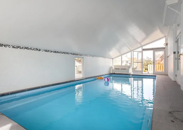 By The Sea Берген ан Зее