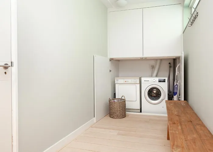 Дом отдыха By The Sea