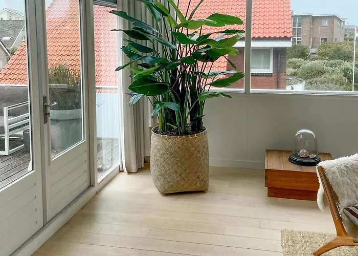 By The Sea * Берген ан Зее